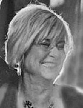 Judith DeFalco Profile Photo