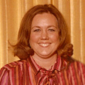Pamela K. Myers Profile Photo