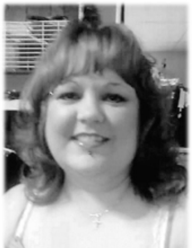 Kimberly Ann Parker Profile Photo