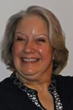 Carla R. Bower