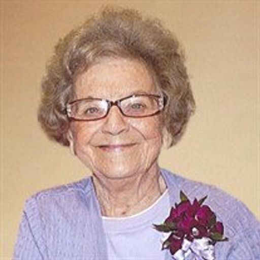 Ruth  J. Krantz Profile Photo
