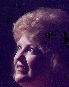 Kathy Diane Bonham Profile Photo