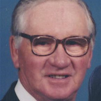 George G. Coufal Profile Photo