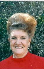 Nellie Sears Profile Photo