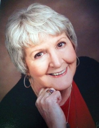 Jane Carrol Hall Profile Photo