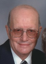 Donald Hanson Profile Photo