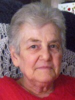 Joyce I. Costello