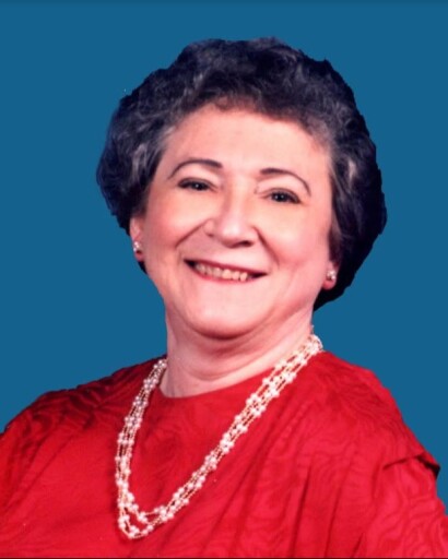 Shirley L. Thomas Profile Photo
