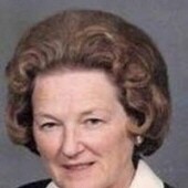 Barbara J. Sylvester Profile Photo