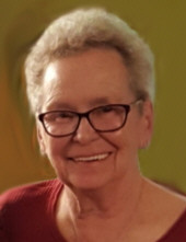 Mary Lou Studnicka Profile Photo