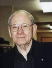 Robert F. Haight Profile Photo