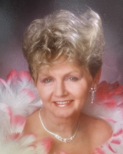 Darlene M. (Werth) Williams