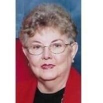 Nelda Fowler Rutland