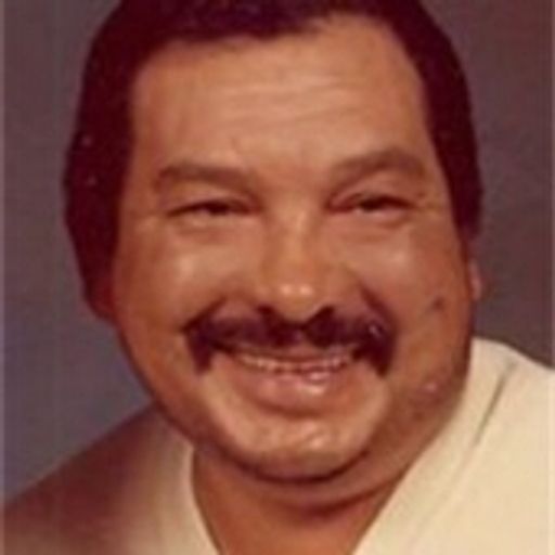 loomis cassey clarks