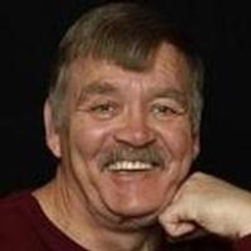 Ricky "Rick" Lynn Kuder....Age 57 Profile Photo