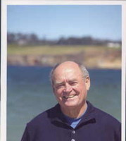 Gerald Rowden Profile Photo
