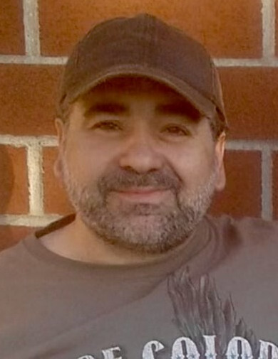 Eugene F. Pacheco Profile Photo