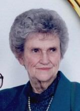 Edna H. Musser Profile Photo