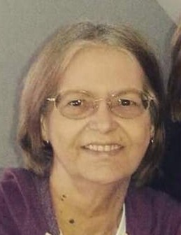 Kathleen "Kathi" A. Orsi