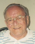 Robert J."Bob" Duplacy