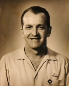 Lewis Reeder Slocum, Jr. Profile Photo