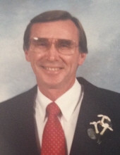 John S. Wilson Profile Photo