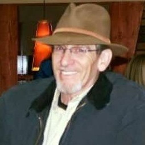 Gerald E. Emond Profile Photo