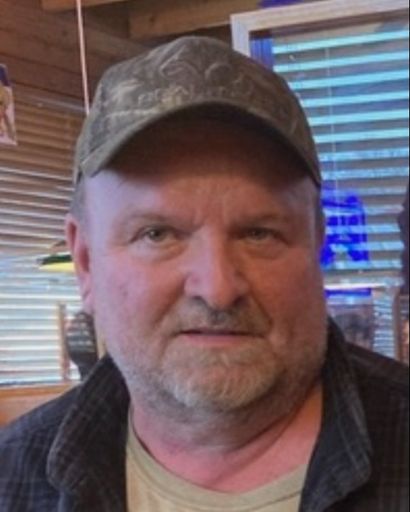 David S. Sharp Obituary January 22, 2024 Wilson Funeral Homes & Monuments