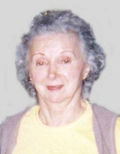 Wanda Nurrenbrock Profile Photo
