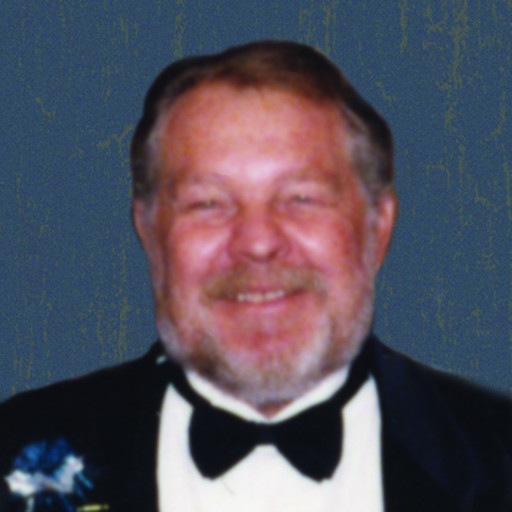 John Turner Obituary 2014 Stevenson Funeral Homes
