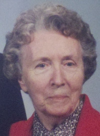 Marjorie A. Green