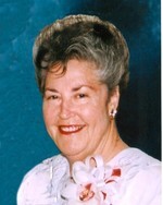 Jean Leatham Setterfield Profile Photo