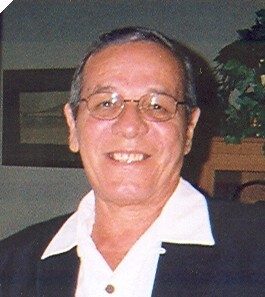 Rafael Rodriguez