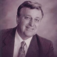 Harold K. Gurtler