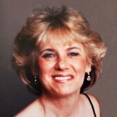 Barbara Belli Profile Photo