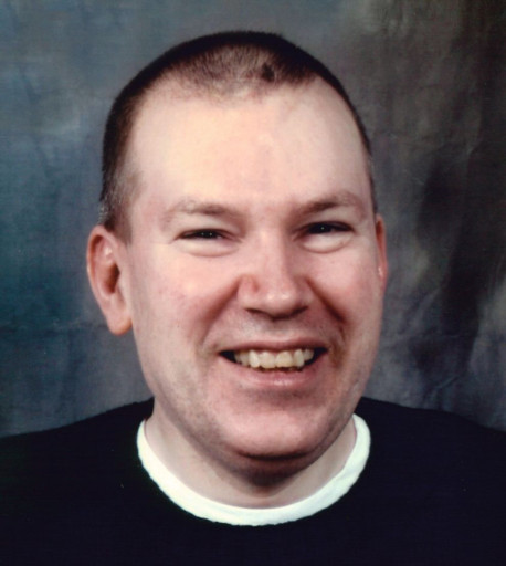 John Douglas Feekes Profile Photo