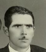 Manuel L. Desouza