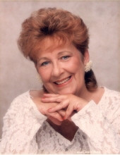 Shirlee Jane Gelinskey Profile Photo