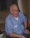 Francis Raymond Beaulieu Sr.