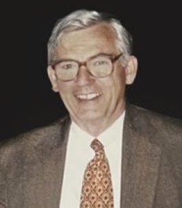 Donald A. Schenck Profile Photo