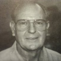 Harold Dean Gatrell Profile Photo