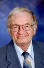 Dennis L. Ainsworth, Sr.