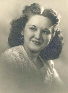 Enid Boyd Profile Photo