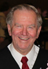 Ronald "Ron" G. Bishop Profile Photo