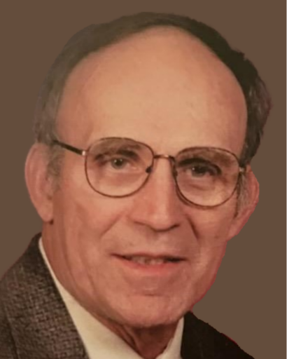 Carl J. Wolfinger, Jr. Profile Photo