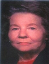 Helen L. Kemp Profile Photo