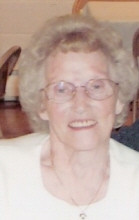 Leah M. Carlisle Profile Photo