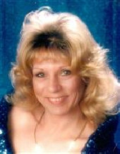 Betty Jean Copeland Crawford Henderson Profile Photo