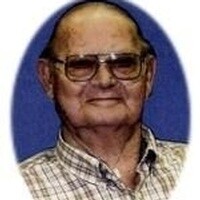 Earl L. "Barney" Barnes