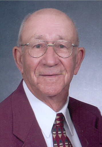 Fred  L. Heaster